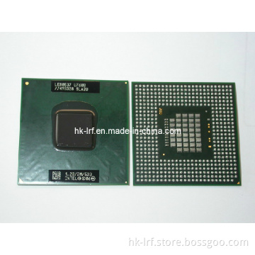 Original New Intel CPU U7600 in Stock